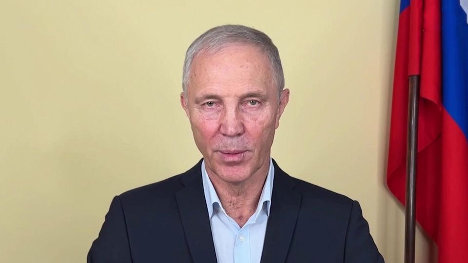 �������� ������ �������� ������ �� ������������ ����� ������� �� ���������� �������