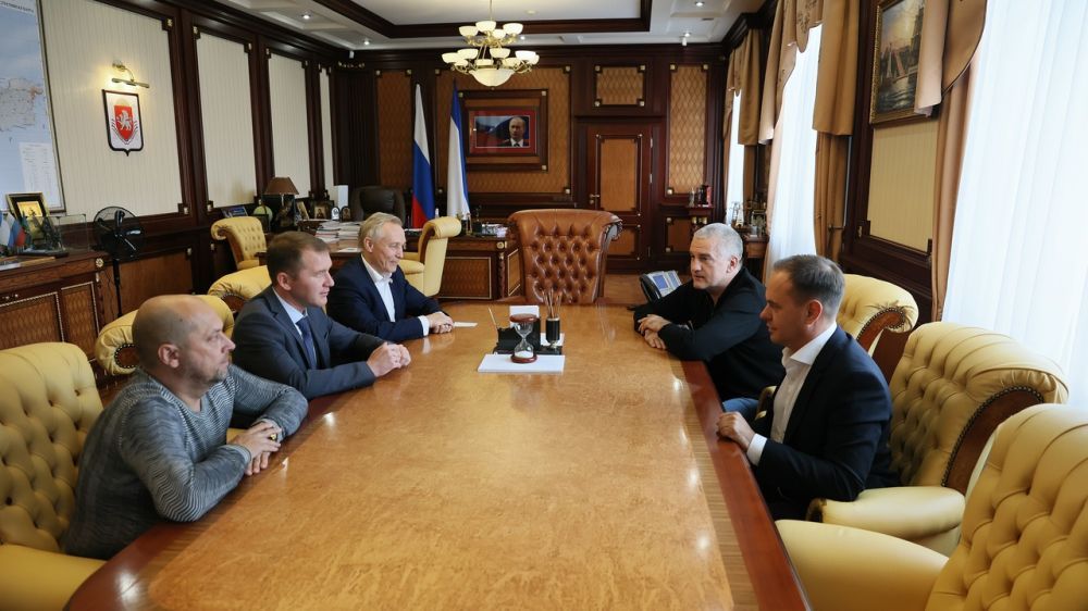 ������ ������: ���������� ���� ��������� � ������ ���������� ������������� ����������� �� �������� �������