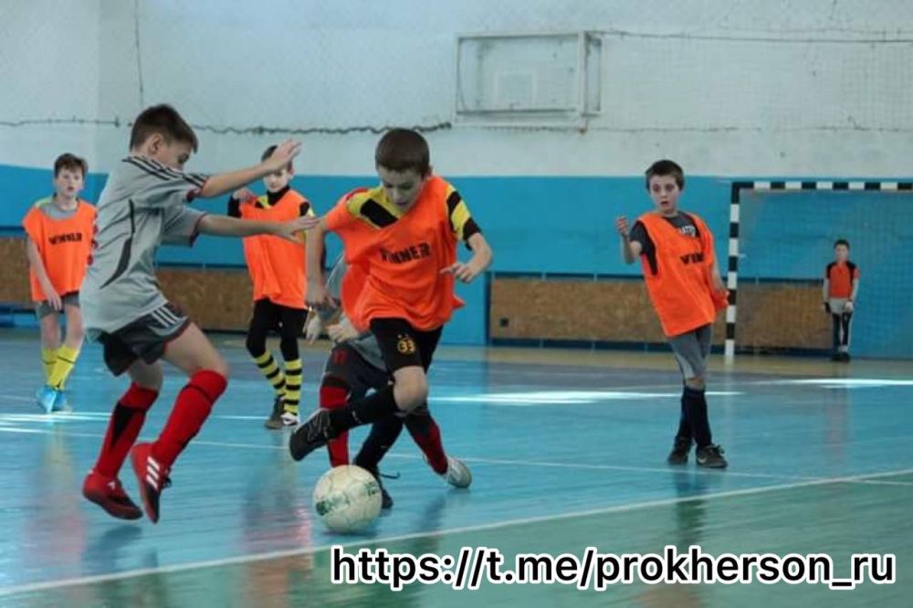 ������-��������� ���������� ����� �. ������� ������� �������� ����� ����� � ������ ����� ��� � 20 ���������� ������������ ��� �����������, ��� � ������������� ����� ������