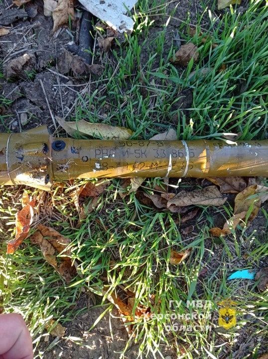 � ������������ ������������� ������ ������������ ������ ������� ����������� � ������� � ������������