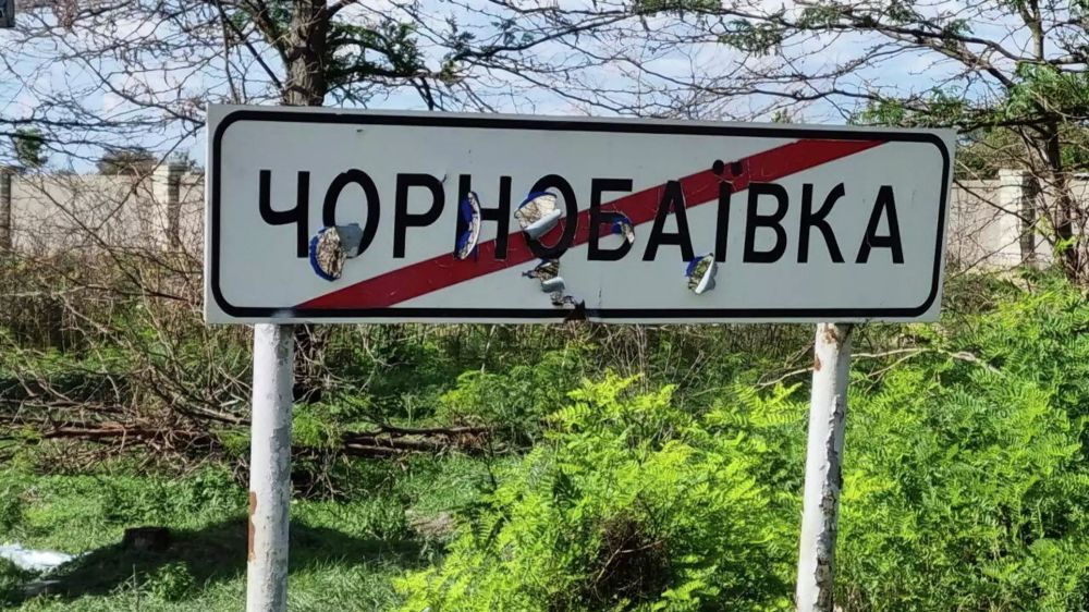 ������ ���������� ������� ��������� �� ��������� ���������