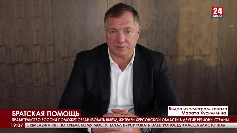 ������������ �� ���������� ������� ��������� ������ � ���� ������������