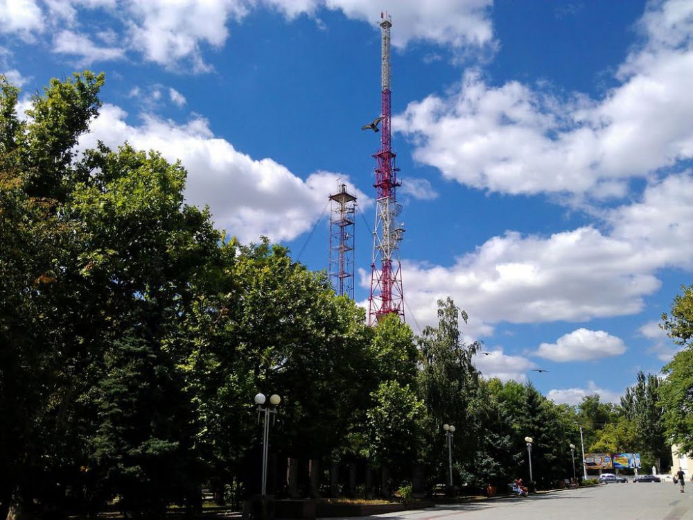 ��������� ����� ���������� ����������������� � ���������� �������