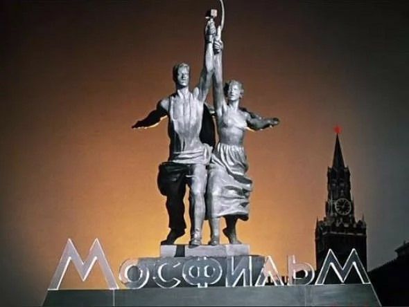 �y���� ���������� � ������� �������������