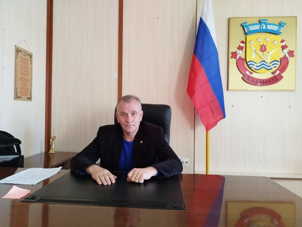 ��������� ����� ��� ������������� �������������� ������ ����� ������������: