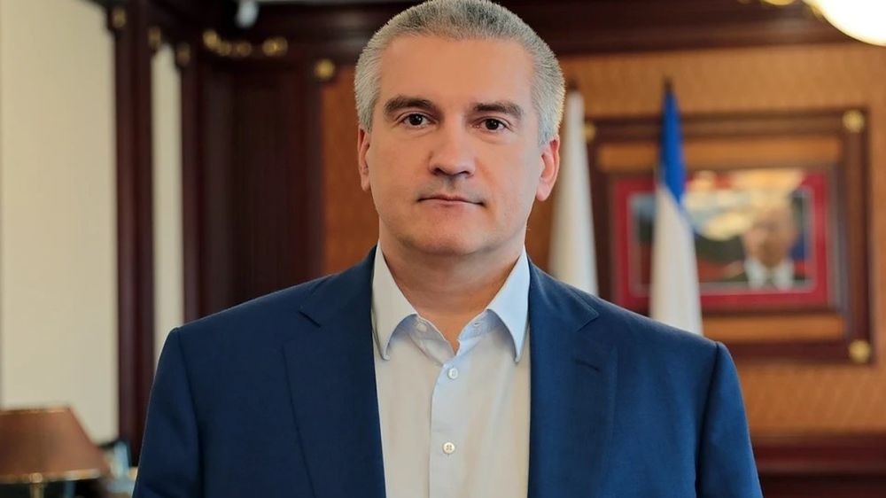 ������� ������, ��� ������������ ����� ������������ �� ���������� �������������� ��������� ���