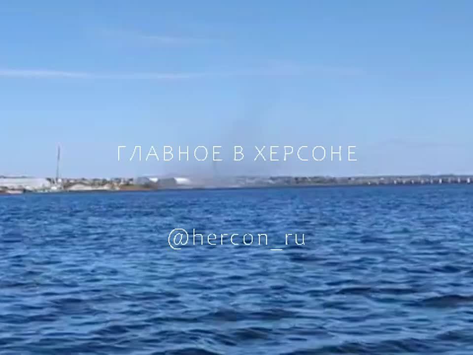 � ������� ����� ���������� � ������ ��������� � ������� ������������� "������� � �������"