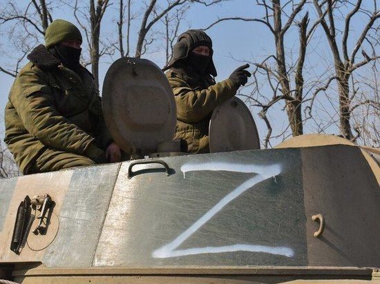 ��� ������������ �� ������� ���������: ������-����������