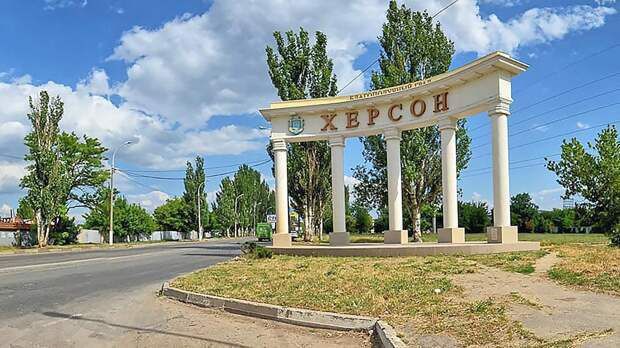 ������ �� ������� ������� ������ � ����������� ������ ������� ���������� ������� � ������ ������� ������, ������ ����-������� ���������