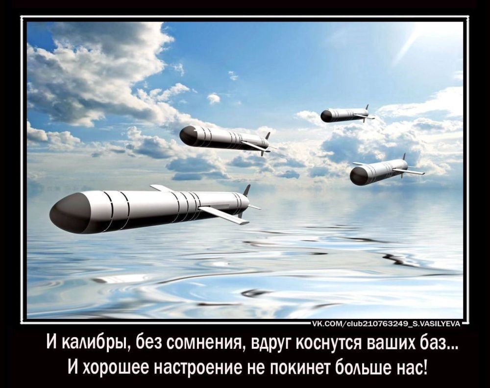 � ��������� Telegram