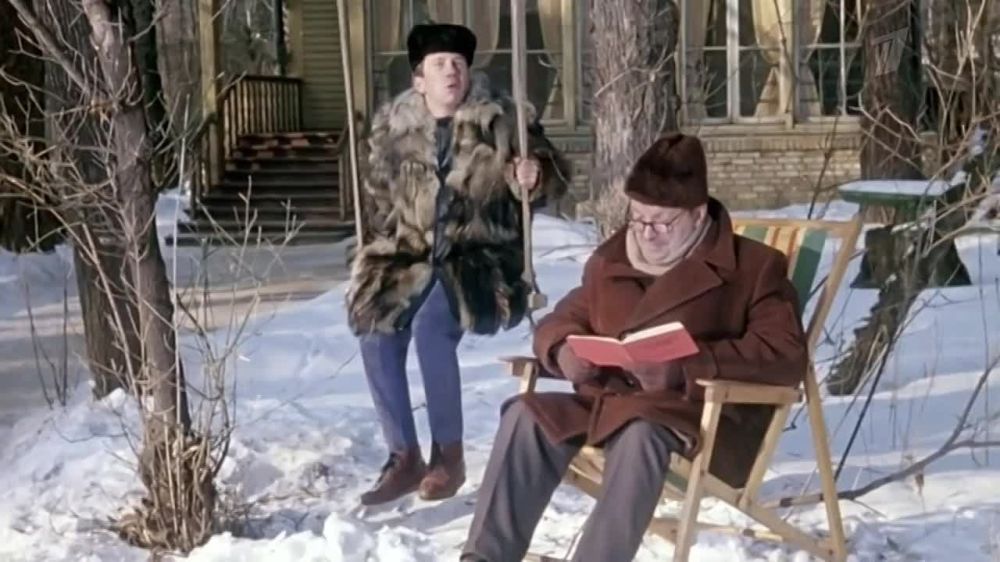 88 ��� ����� ������� ������� ��������