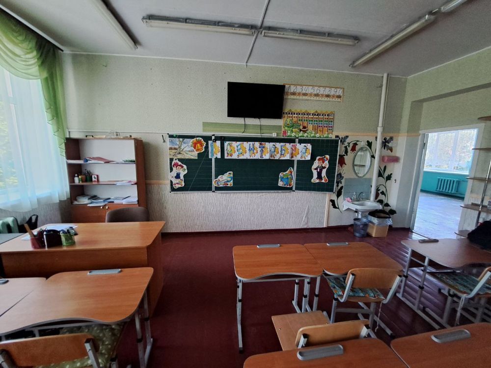 ������ ����������� ����� ����� �������