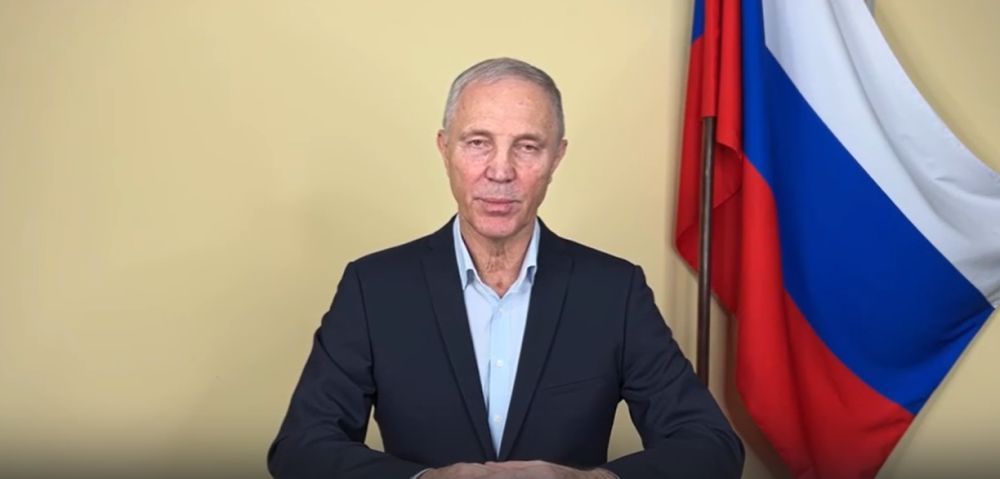 ������ ���������� ������� ���������� � ����������� �� � �������� ������ � ����������� ������ ������� �������