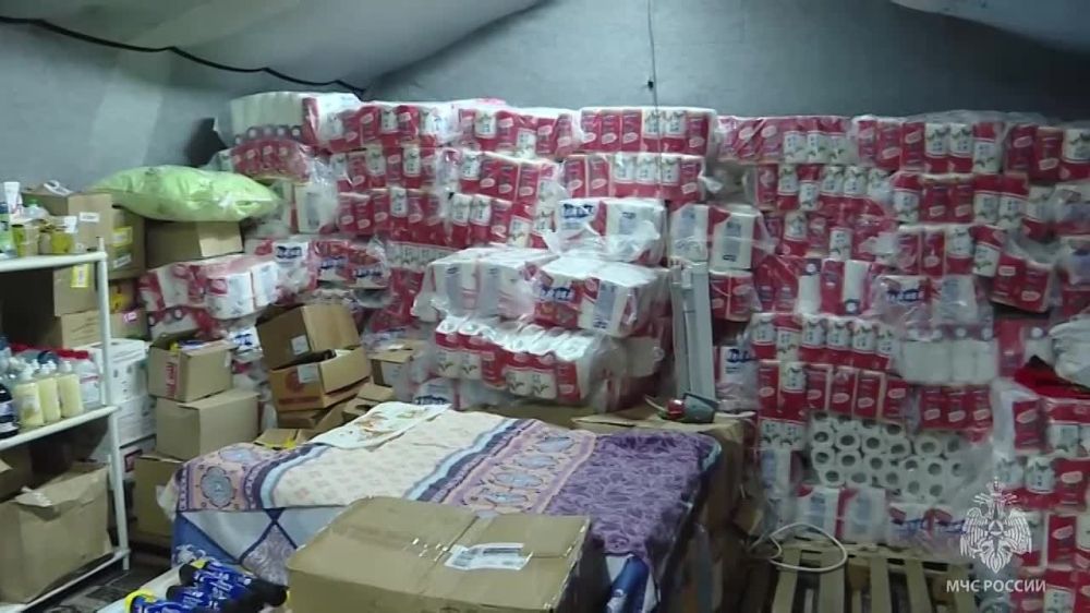 ��������� �������� ���������� � ���� ��������� �� ������������ �������