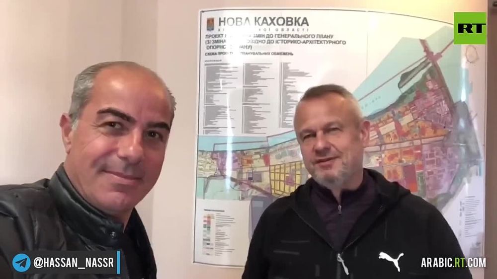 ��� �� �������� �� �� ����