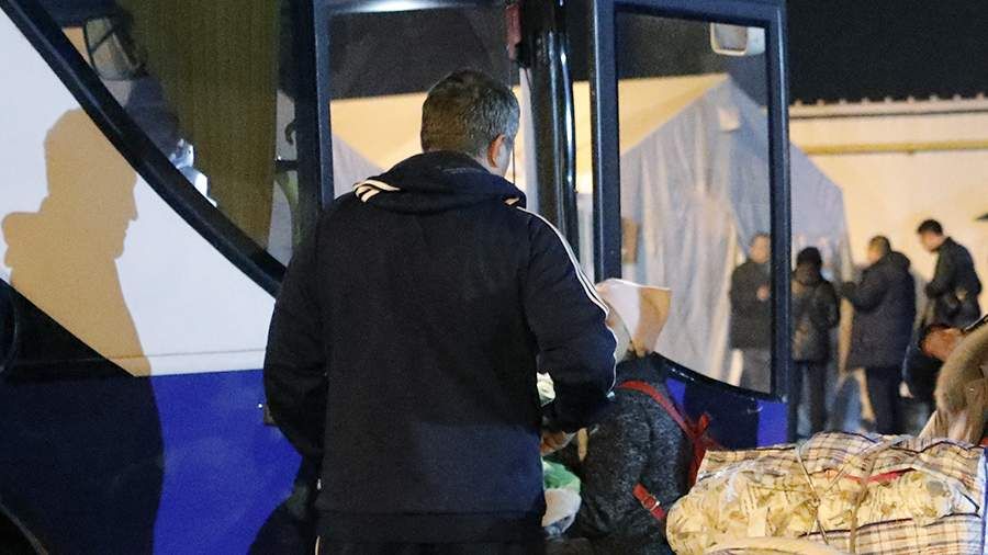 ������������� �� ������� ������� � ������ � ������ ������� ���������� �������