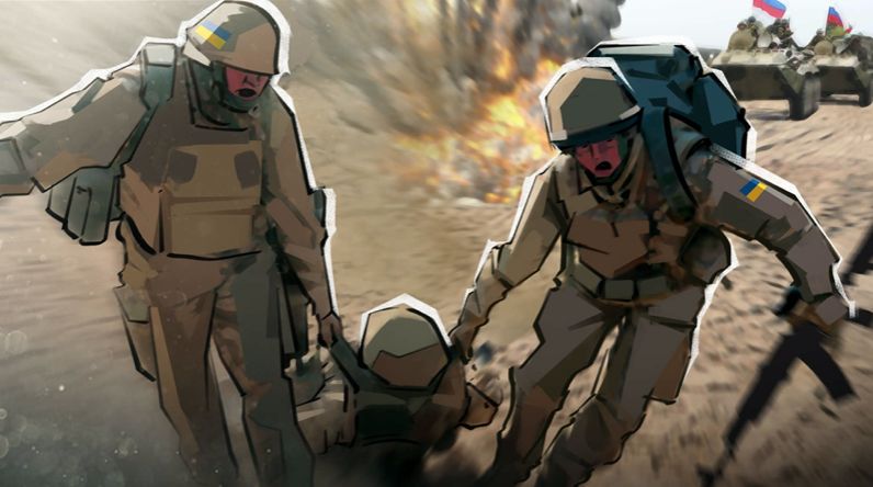 ����� ������� ������ �� ����������� ������