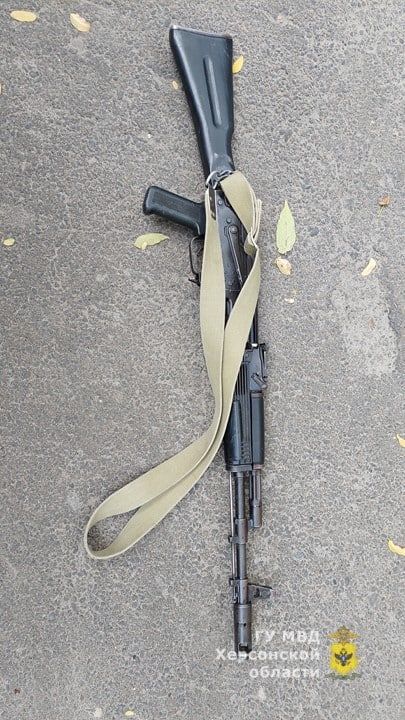 � ���������� ��������� ������ ����� �������