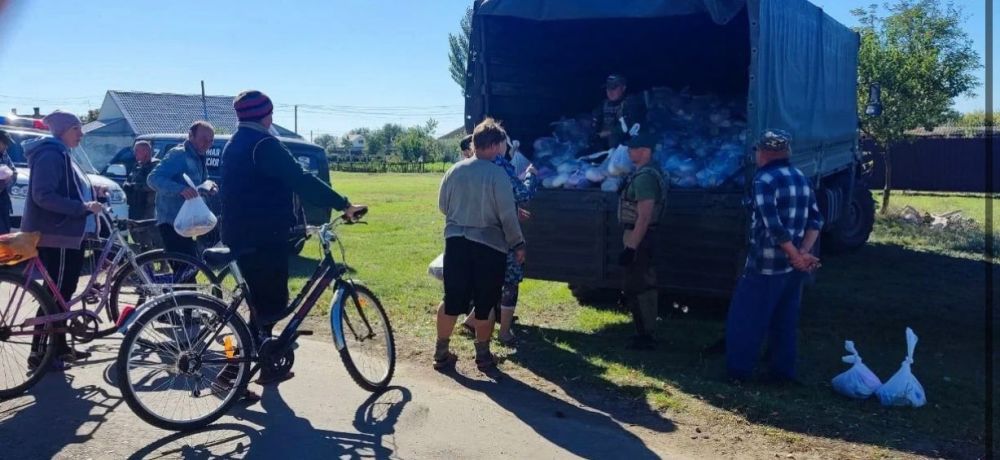 � ���� ����������� ������ ��������� ������������ ������