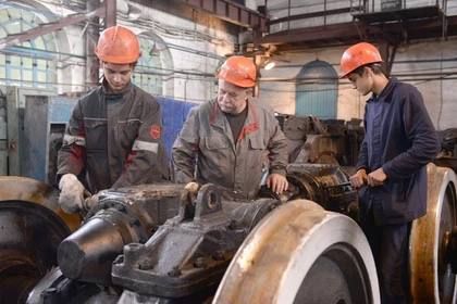 ����������� ��������� ������ �� ��������� �������� � ������������� ��� ���������������� ��� � ���