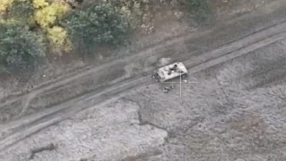 ����� ����������� ������������ � �������� ���, ������� �������� ��������� ������� ���������� ������������� � ���������� �������