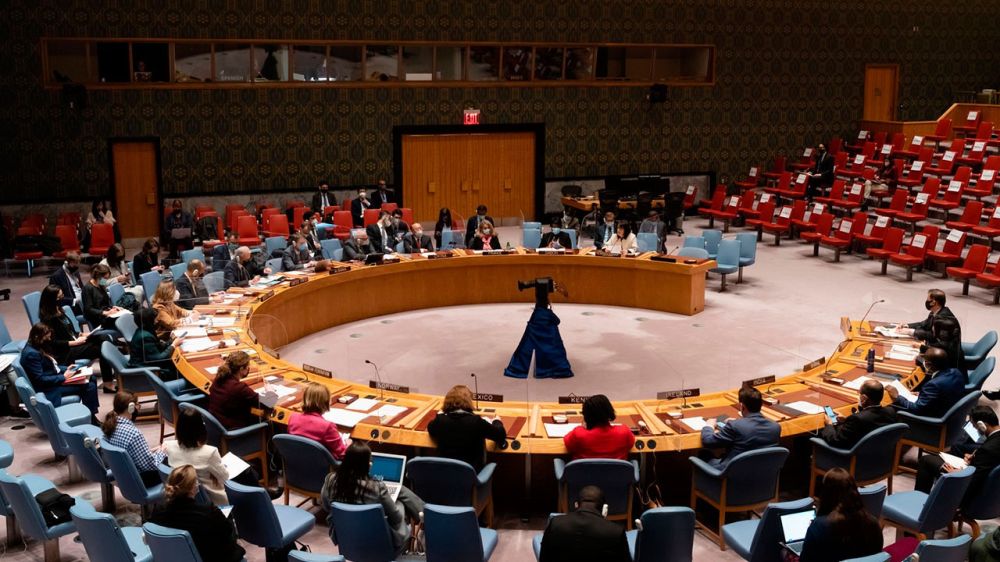 ������ � ������� ��������� � ����� ��������������� �� �������������� ��������� � �� ���