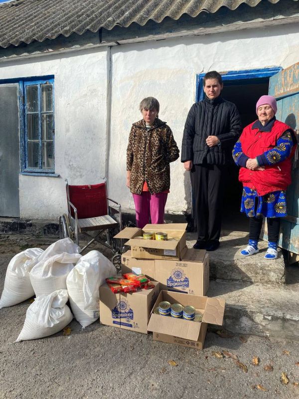 ���������� ����� � ���������� �������� ������������ �������������� ������ ���������� ������� �������� "��� ����������� �������������������� ���-�������� ���������� �������"