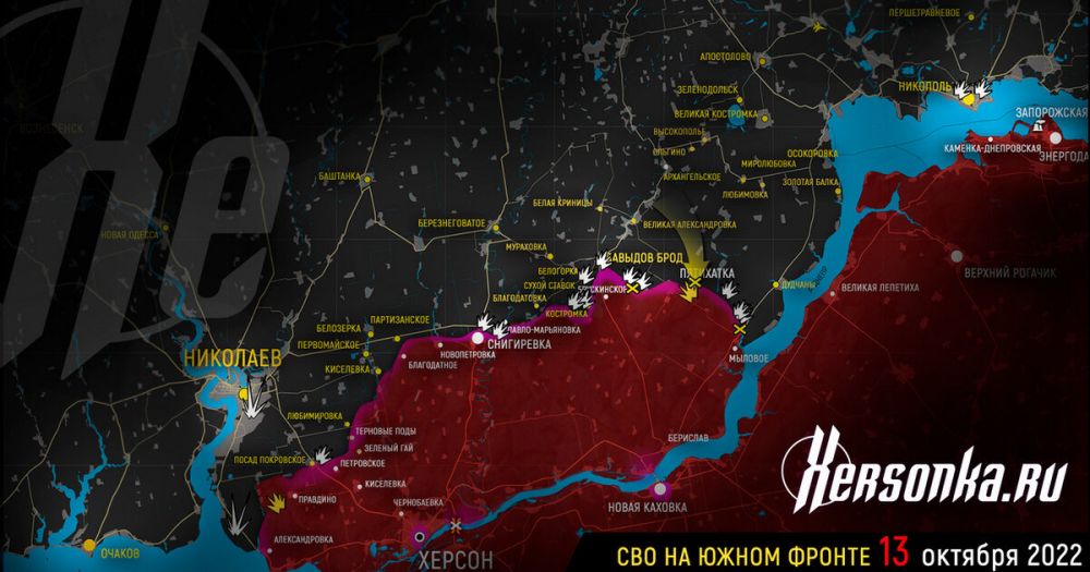 ����� ������� ��������: ��� �� ������� �������� ���������� �� ���������� ������