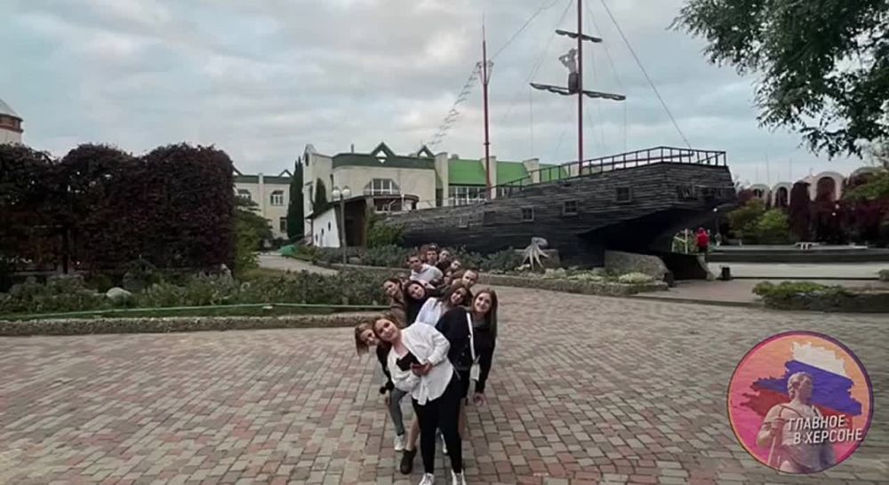 ������ ���������� ������� ���������� ������� � ������ �� ������ ������� ����