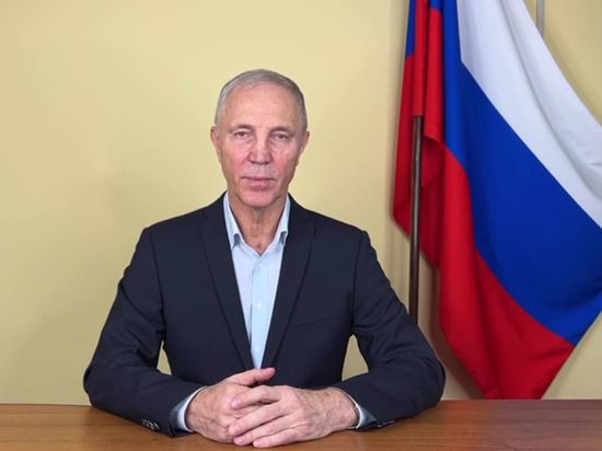 ������ �� ����� �������� ������ ������������ ����� �� ���������� �������