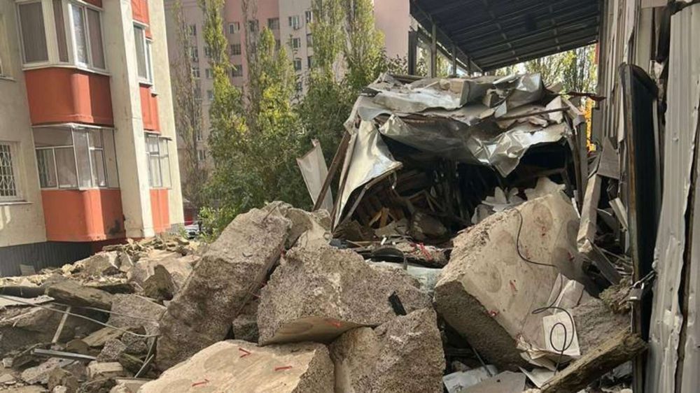 ������� ������� � ��������� ���: 13 �������