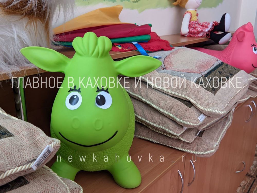 ����� ������� ��� ������ ���� ����� ��� ���� ������� ����������