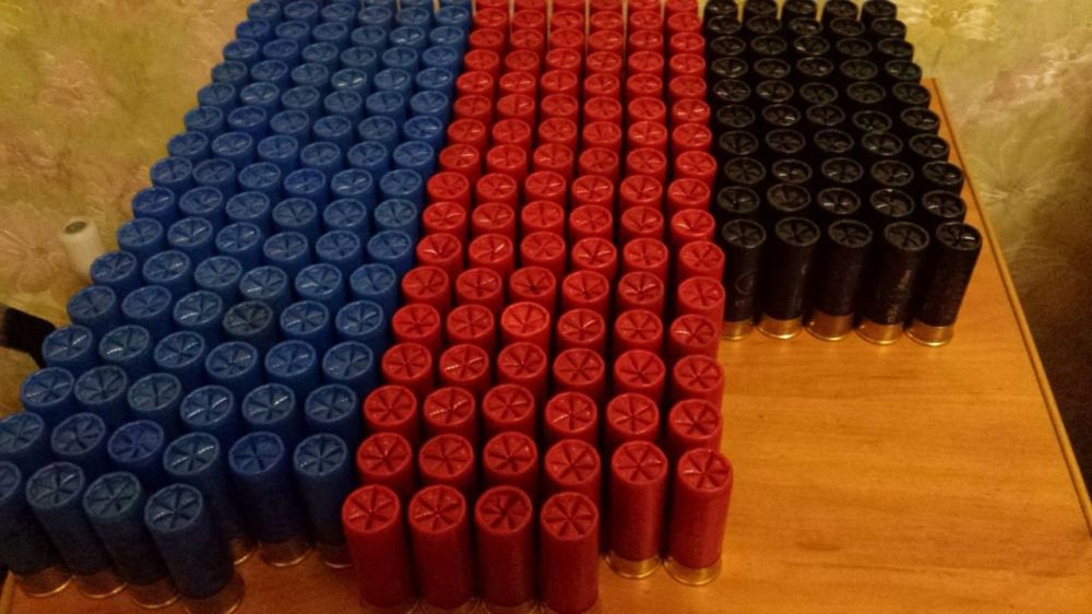 � ������� ����������� � ������� �������� ���� ����� ������ � ����������