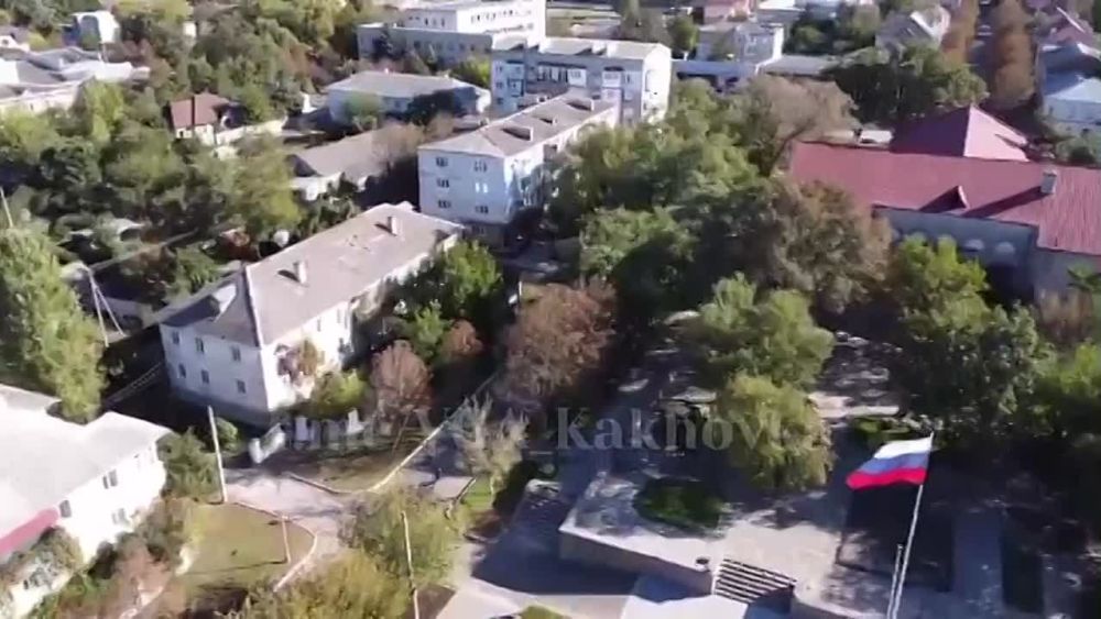 ������� ���������� �������������