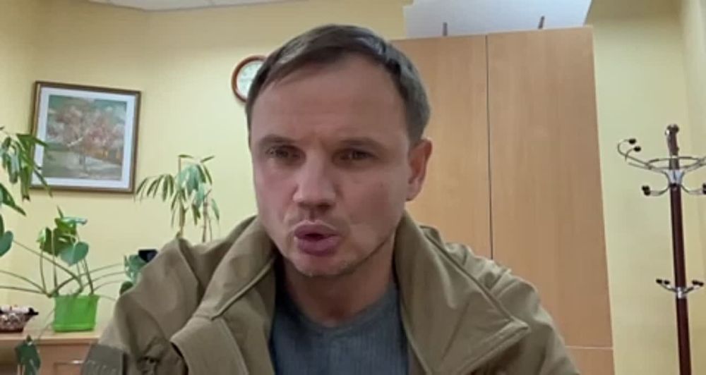 ������ ����������: ������� ��������� � ���������� ������� ��� � ���� �� �����