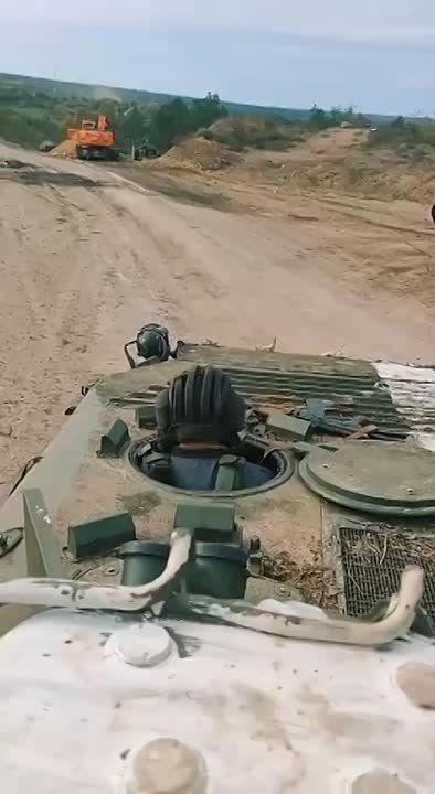 ������������ ��� ��� ��� �.�. ������� ���� ���������� �������