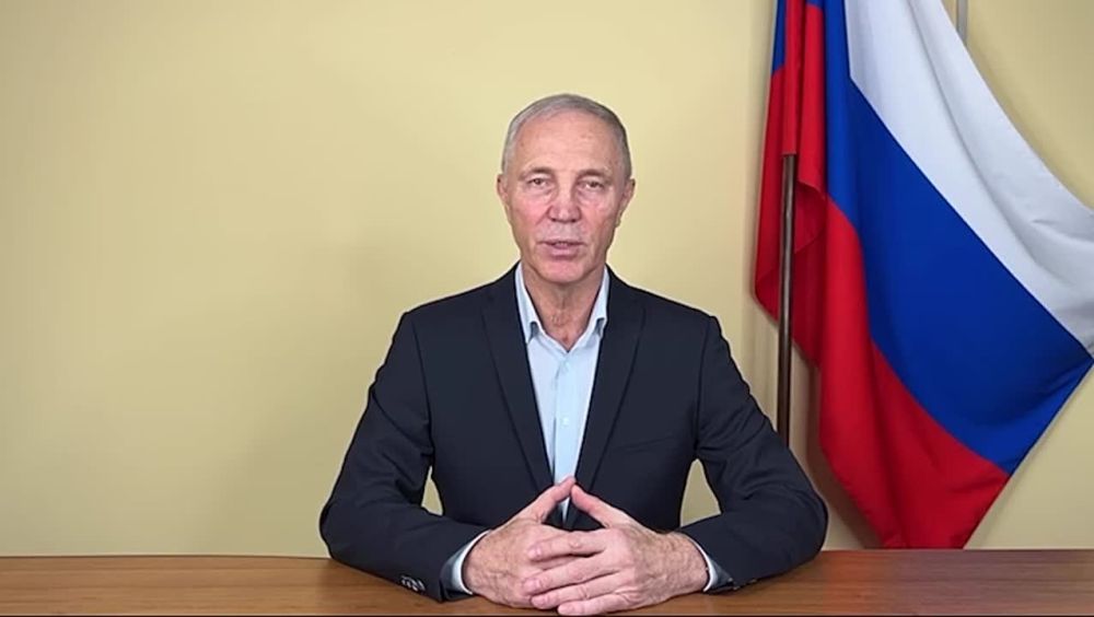 �������� ������ �������� ����������� �� ������ ������������ ������� ���������� ������� � ������ ������� ������