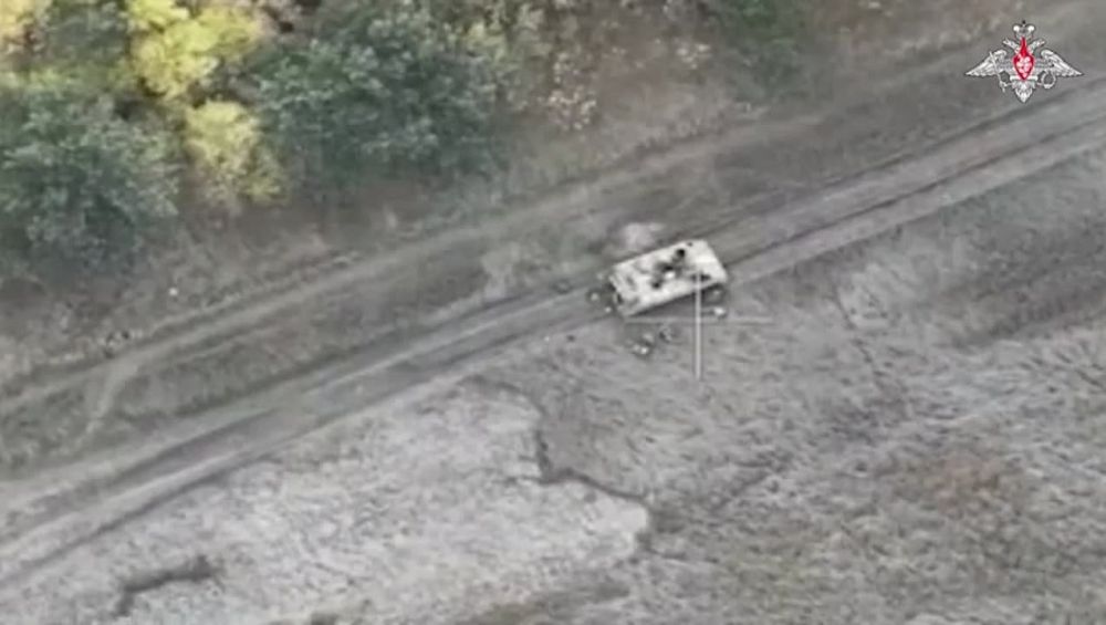 ��� ������� �� ���� ��� ������� � �������� ����� ���������� ����� � ���������� �������