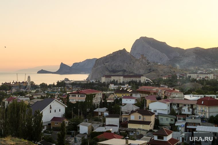 ����� ������� �������� ������ �� ������ � ��������� �������