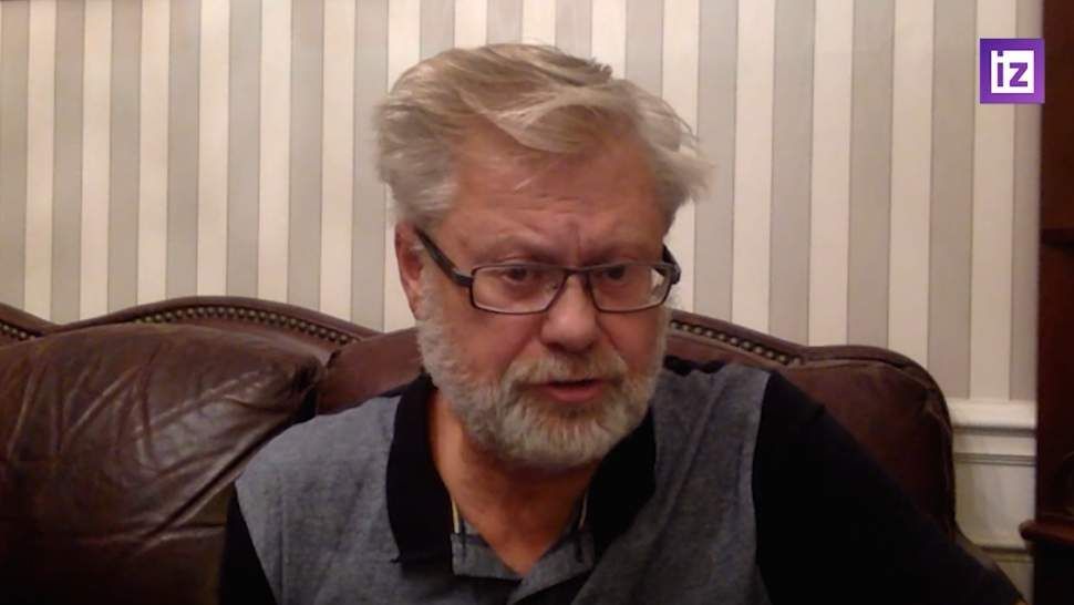 �� ��� ������� �������������� ��������� �� �������. �������