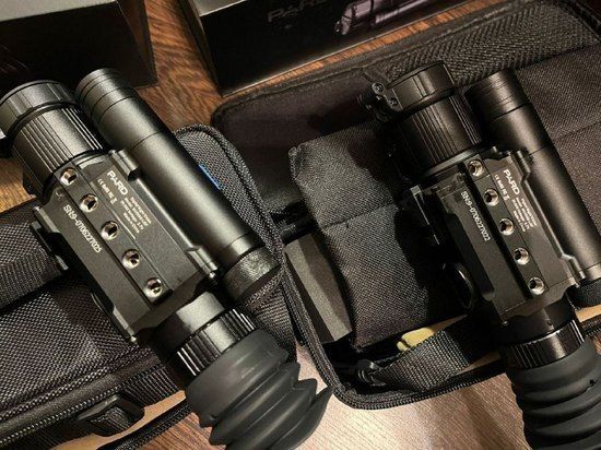 ����������� �� ���� �������� �������, ����� � ������� ������� ������� ��� ������ � ���� ���. ����