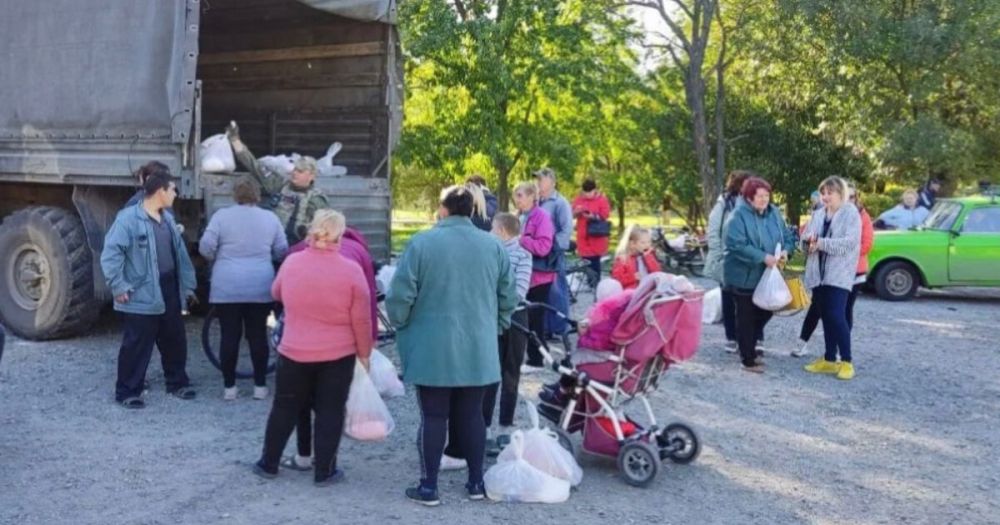 ����� � ��������� ��������� � ���������� �����