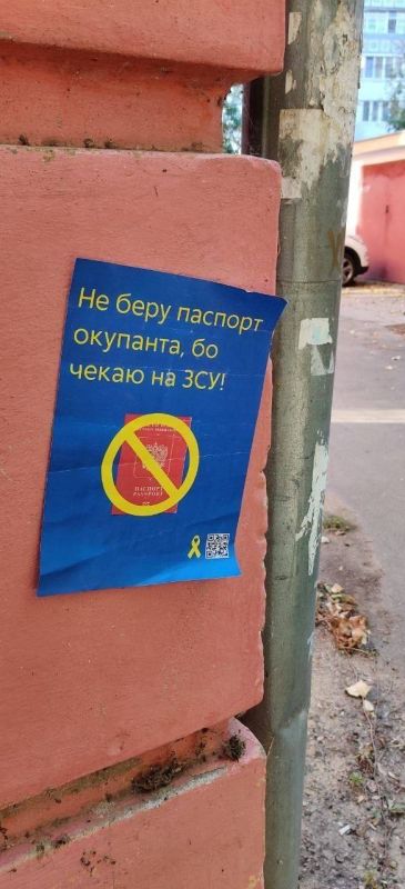 ��� ����� ���������� ���������� �� ������� ����������