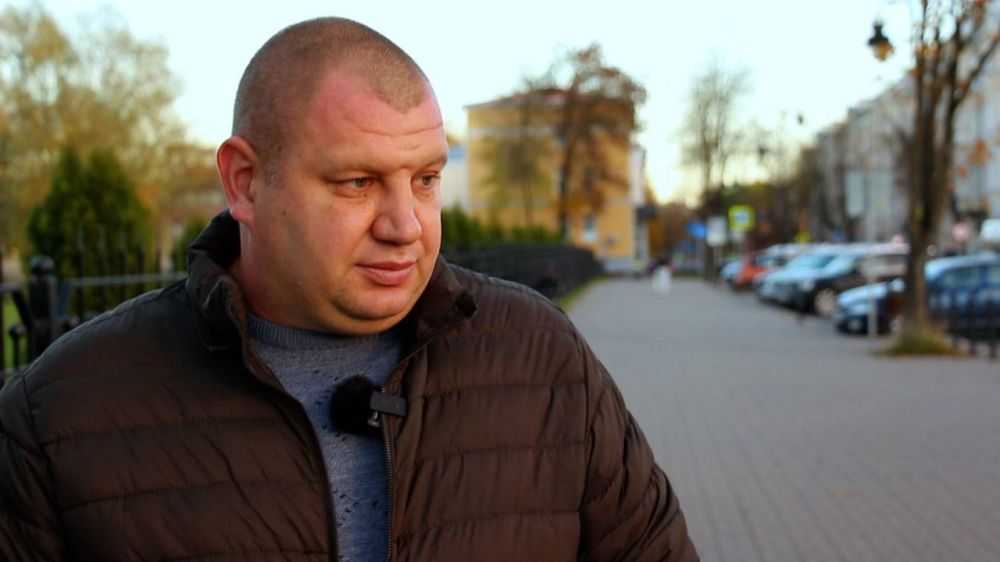 � ������� ������� � ������ ��������� ����� ������-����������� ������������� ������������� ������ ���������� ������� ������ ������