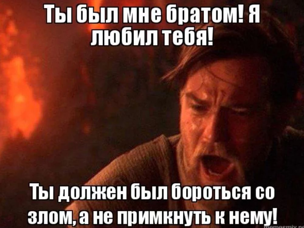 ���� ������, ����������� ���� ���� ���������� � �������� �������, ������� ���� ����� �� ����� ������ ��� ������������, ����� �� ������ �������� �������� ��� � ���� ������