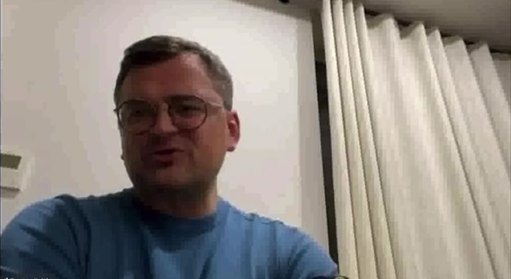 ����� � ������ ������� ������ ����������� ��� ������� �� ���������