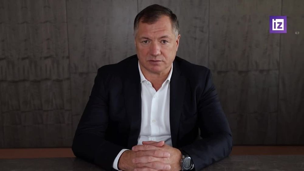 ����-������� �� ����� ��������� ������ � ���, ��� ������������� �� ������� ������� ������ � ����������� ������ ������� ���������� ������� � ������ ������� ������