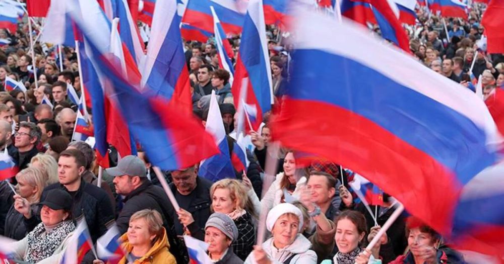 ����������� ������� ������������ ������������� ������� ����� ��������