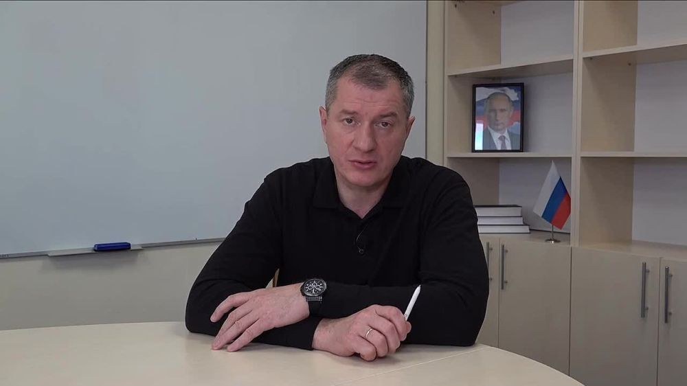 �� ������� ���������� � ������ ���������� ��������� ��������������� ������� ����������� ������ ����������������