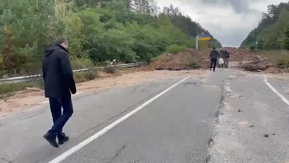 ������� ������� ������� �������� @saraliev �������� �� ������� ����� �����, ������� ���� � �����